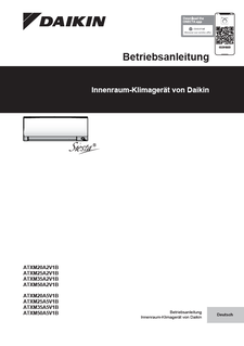 ATXM-A_Operation manual_3PDE728539-4_German download